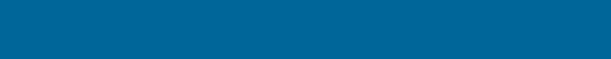 jobs, jobs in india, jobs in ahmedabad, jobs in mumbai, jobs in surat, jobs in banglore, jobs in delhi, jobs in gujarat, jobs in call centre, jobs in domestic and international call centre, jobs in bpo, data entry operator job, jobs search, job recruitment, work at home, call centre jobs in ahmedabad